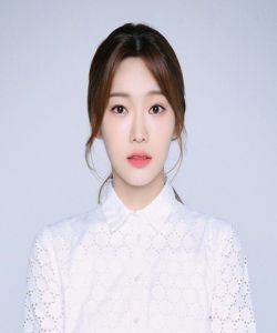 Bang Eun Jung