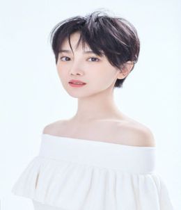 Chen Xiao Yun