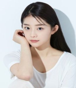 Byeon Seo Yoon